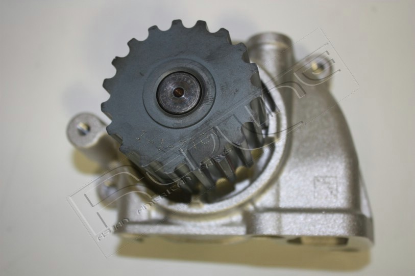 28MZ020