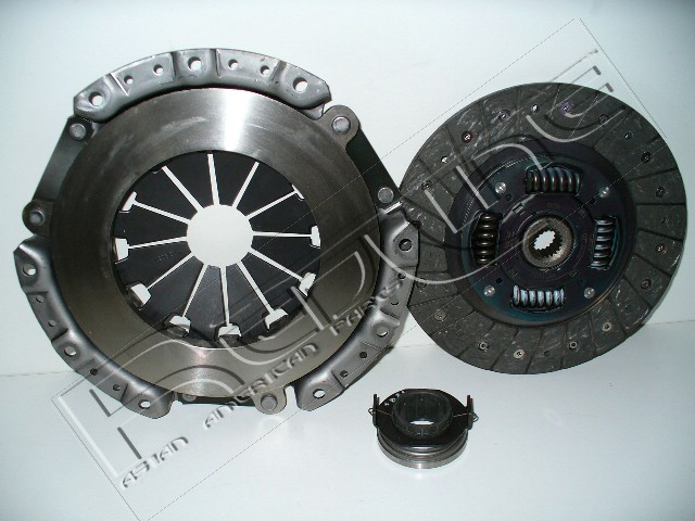2210066DA0LCP