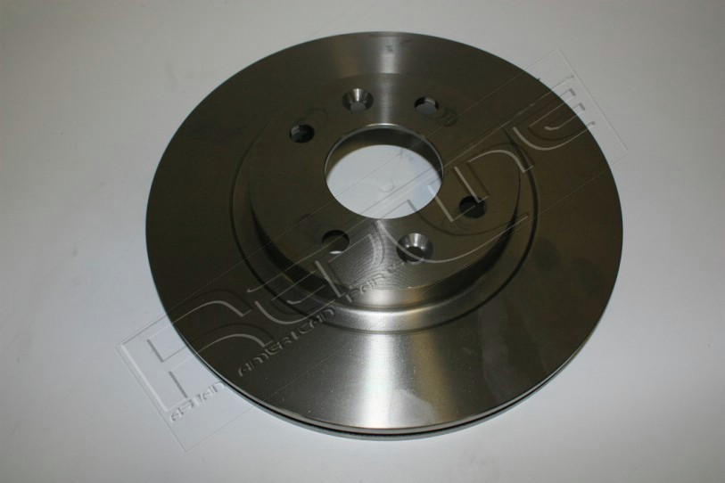 26NI037