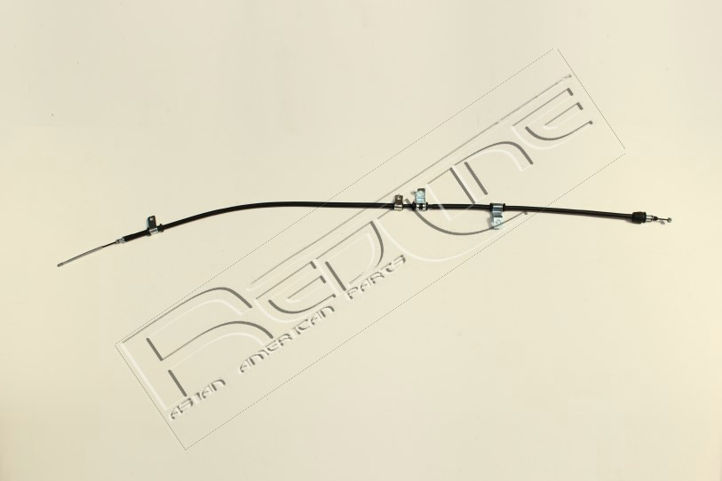 49HY025