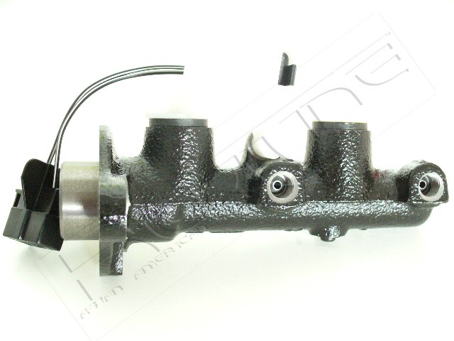 KK15043400C