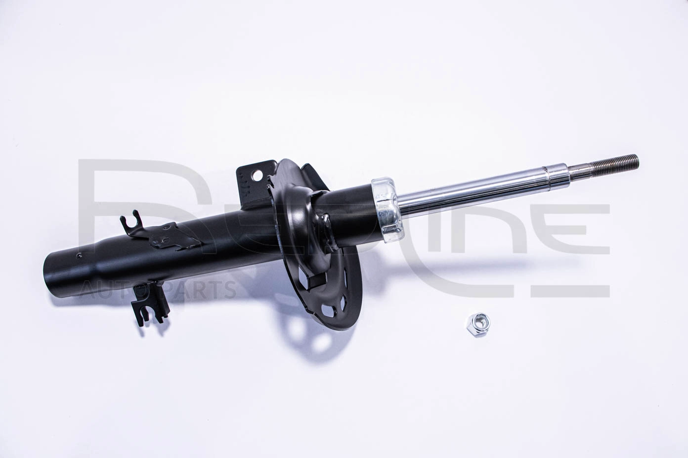39CI006