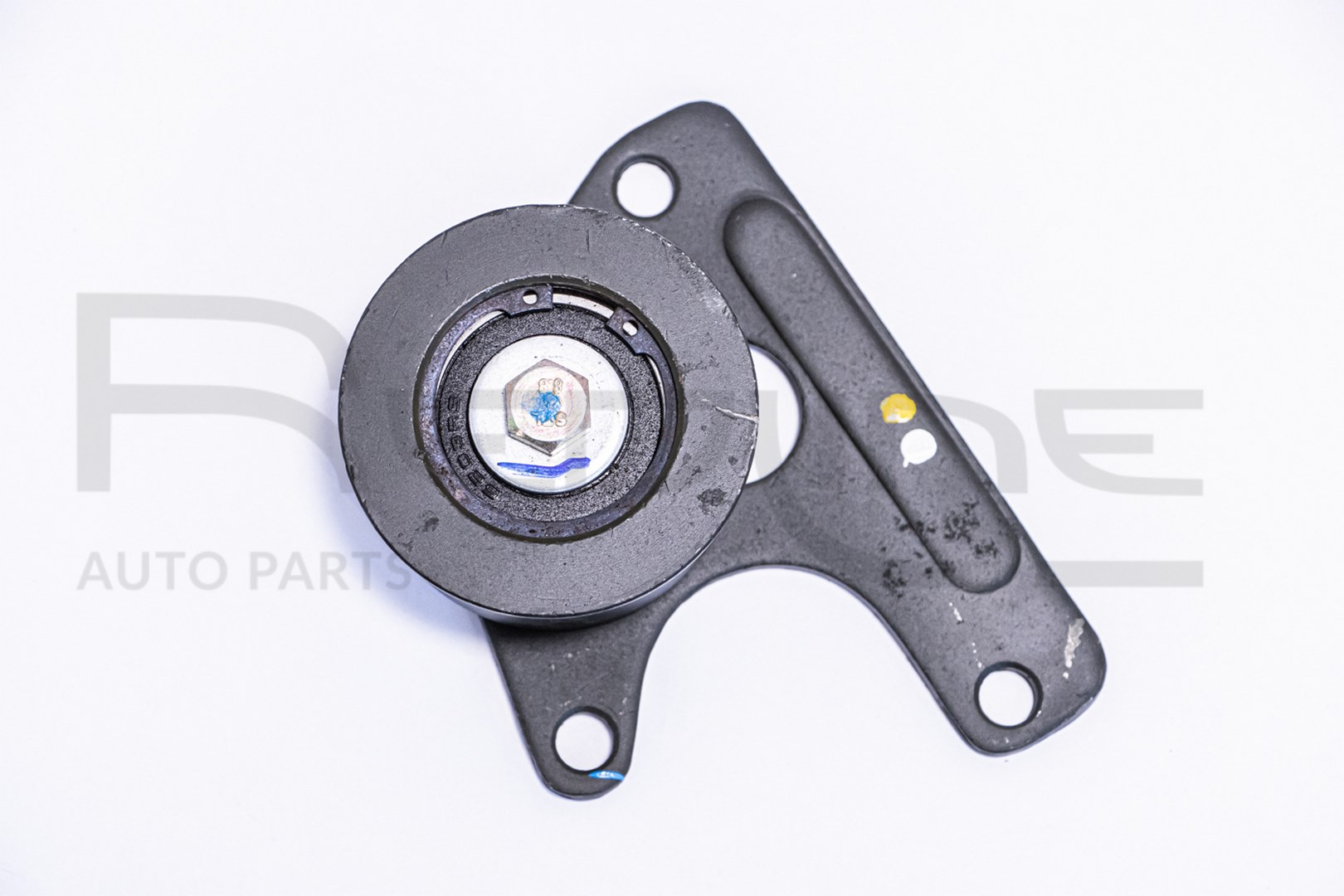 254705107933