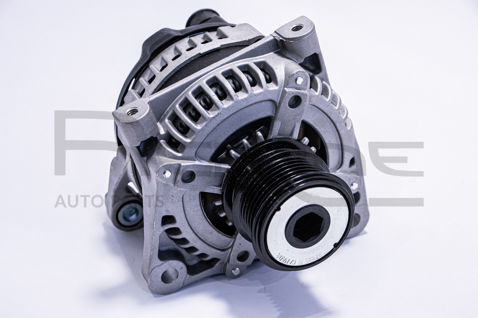 RL868429AD
