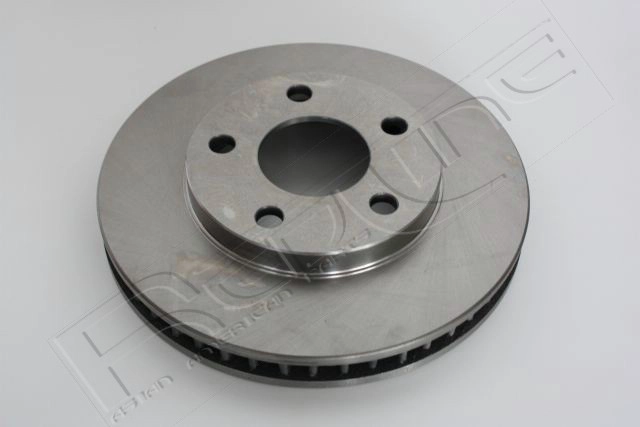 26CV016