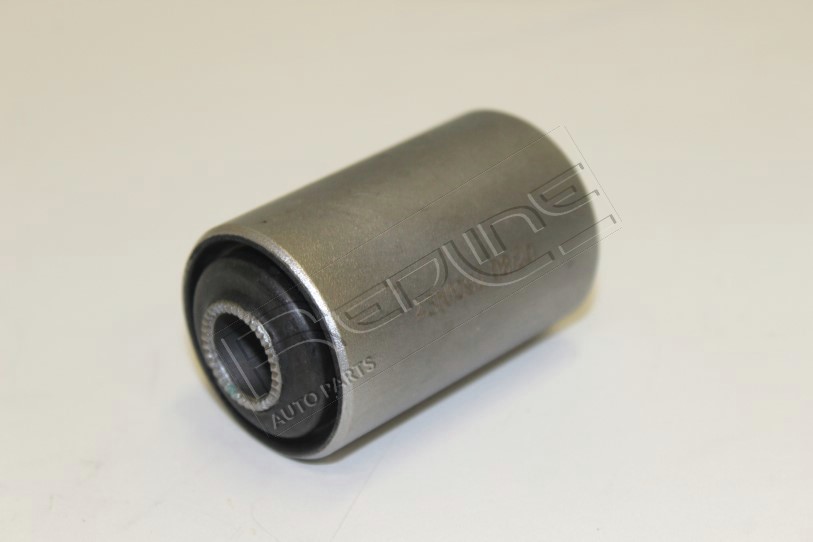 55045-EB71A