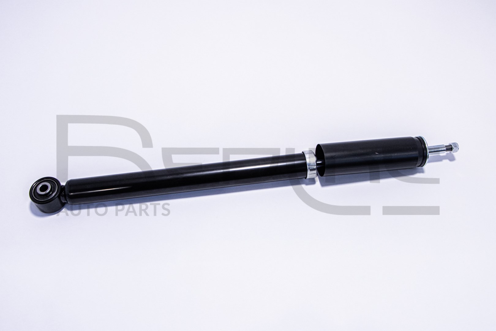 39HO082