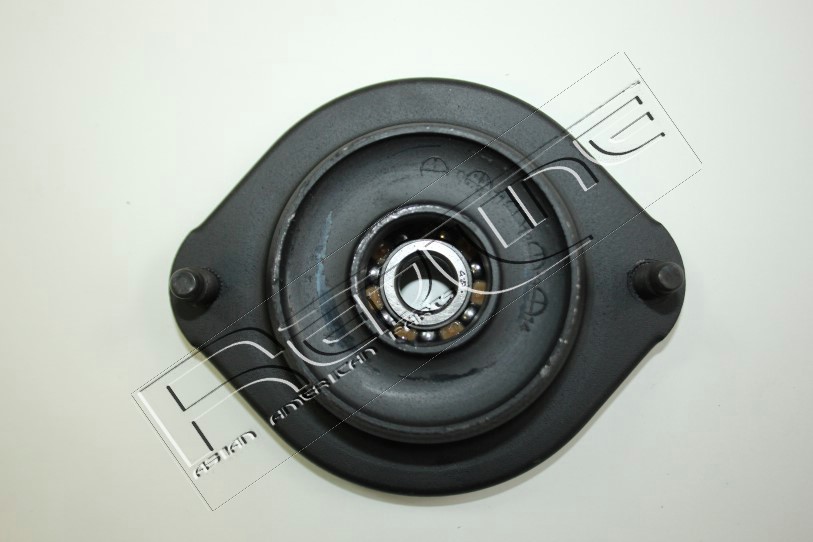 0K30A-34-390A