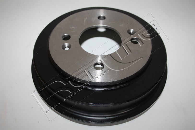 41KI002