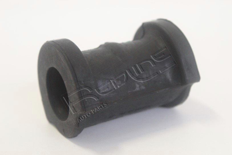 43MZ041