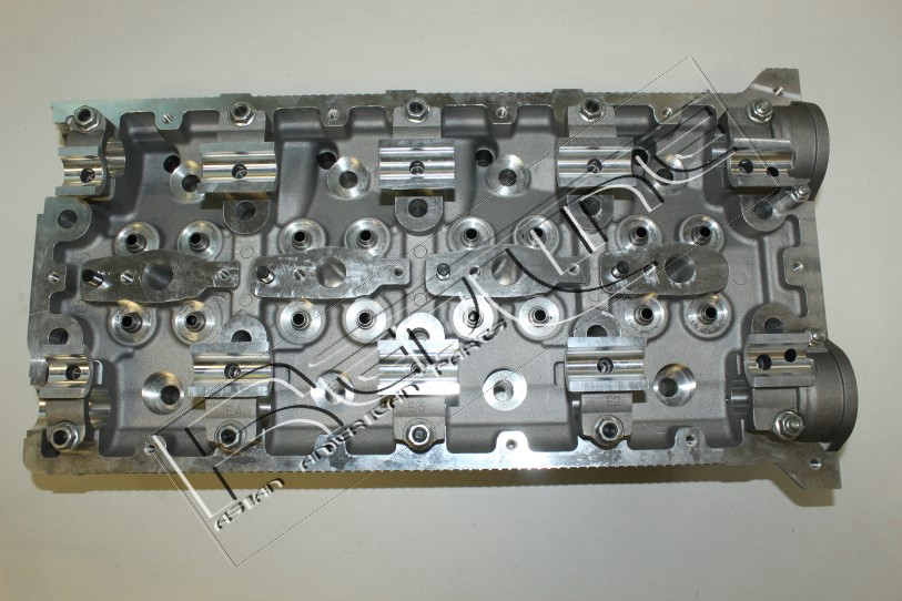 0K56A-10090