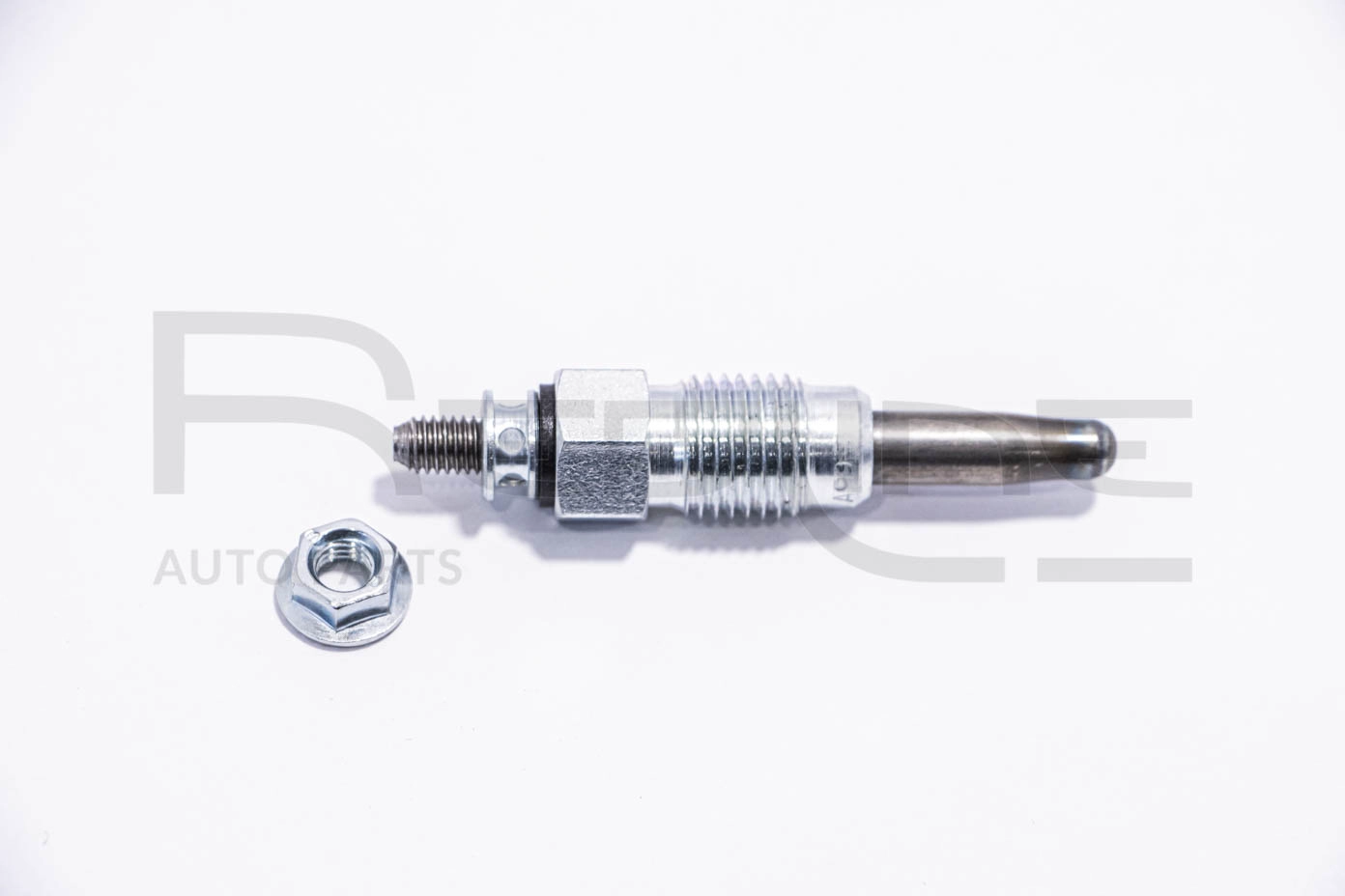 22MI012