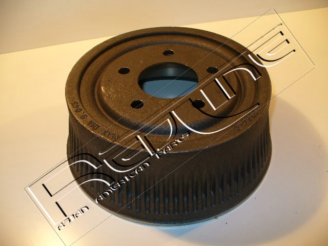 41CH000