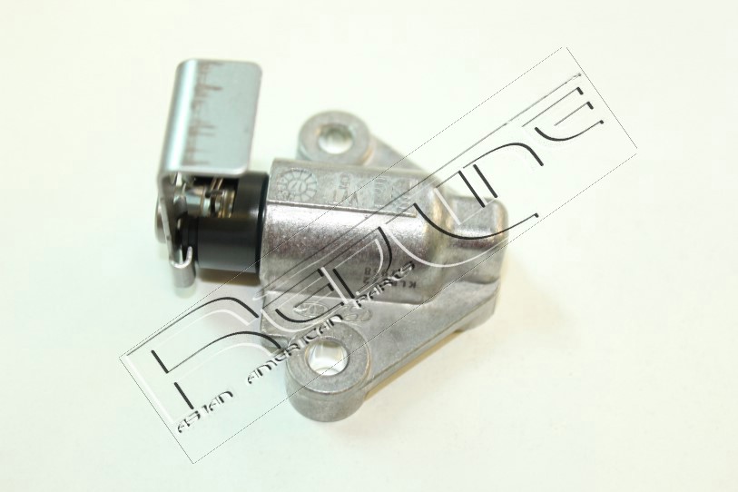 13KI067