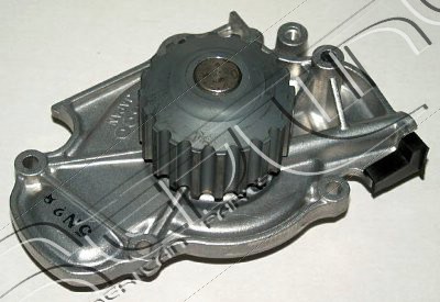 28HO003