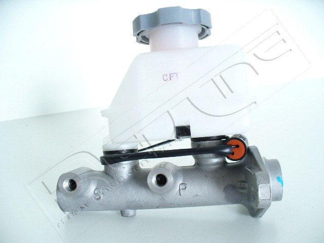 09HY008