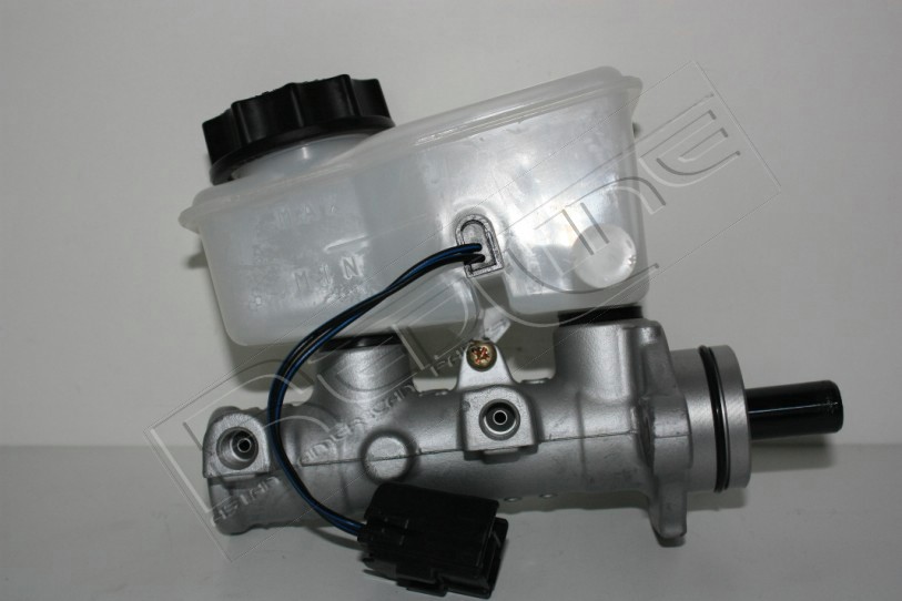 GA5V-43-400