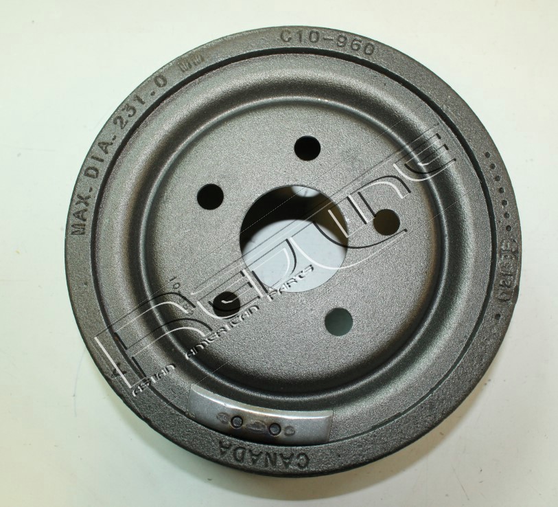 41CH003