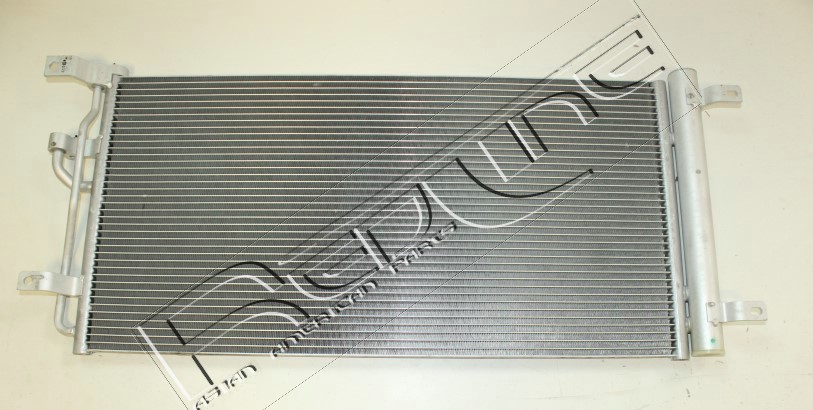 51CV006