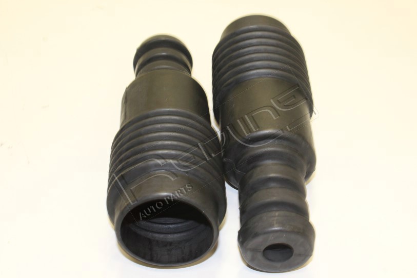 75NI002