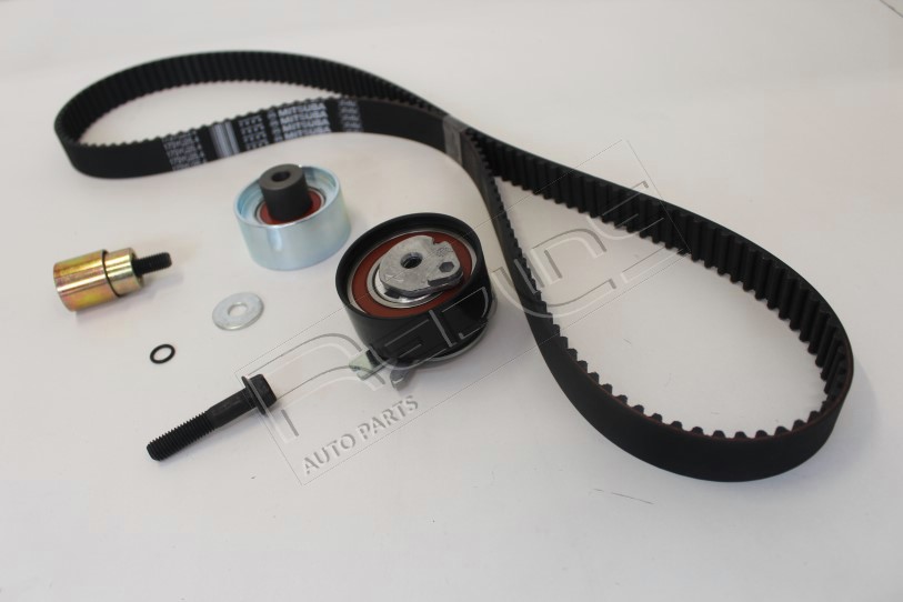 30DR001