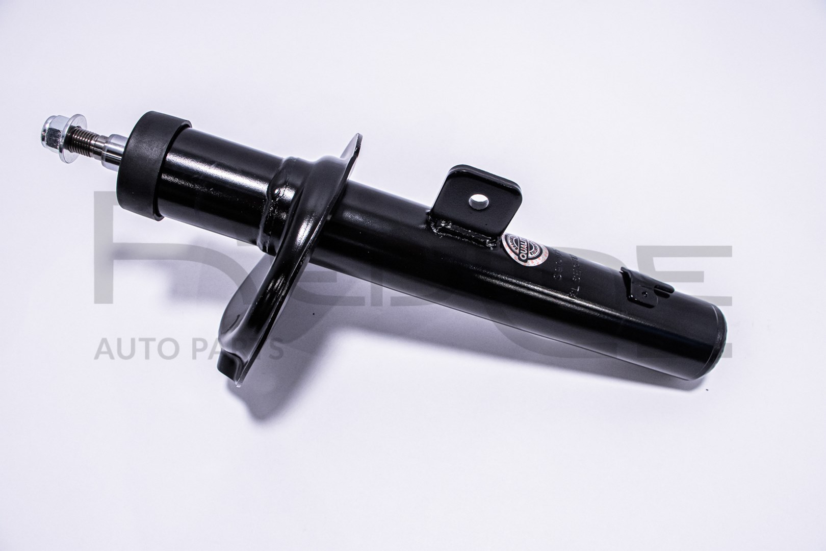 39CI051