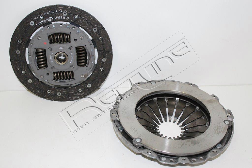 25SZ088