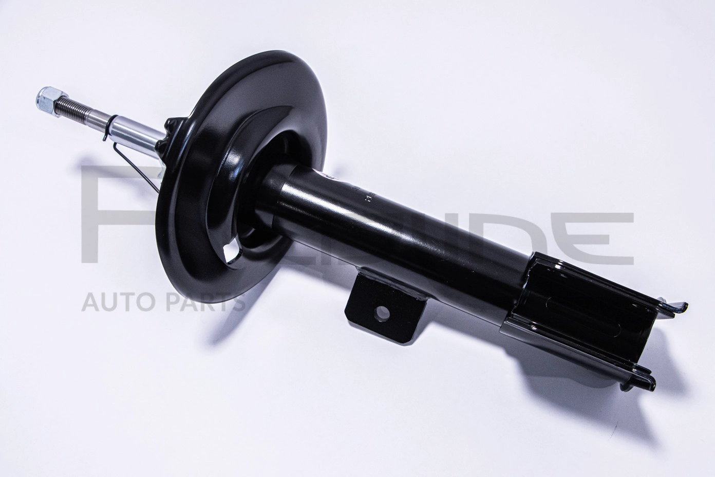 39CI054