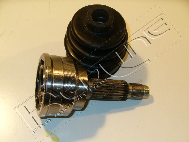 45KI001