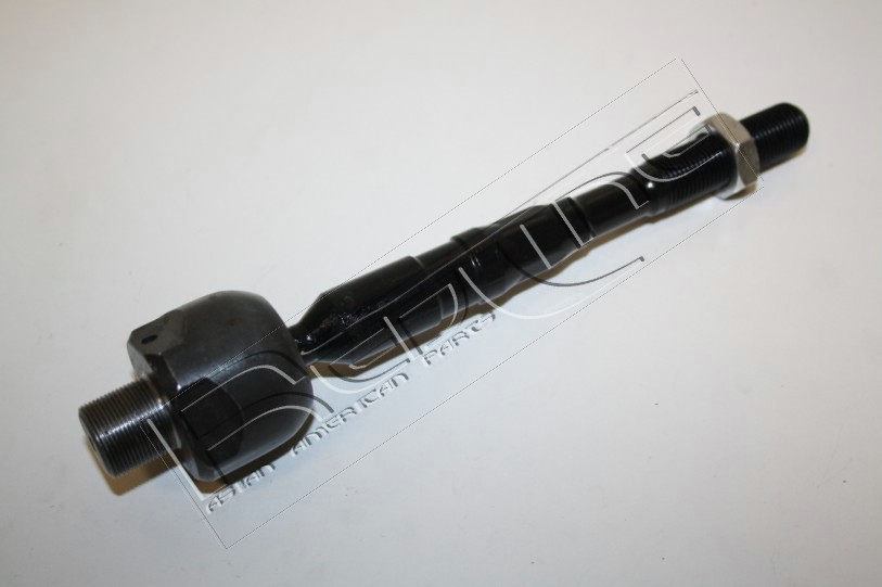 40NI123