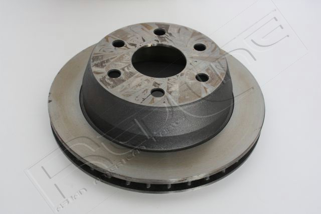 26CV004