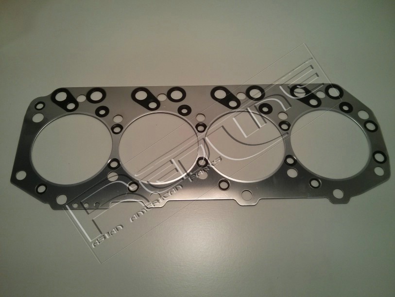 34IZ010