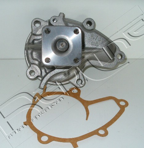 28NI011