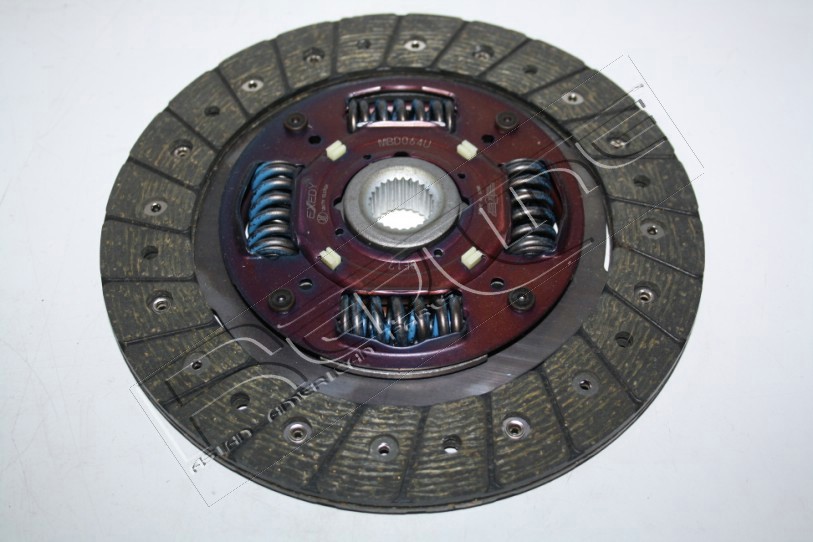 25MI042