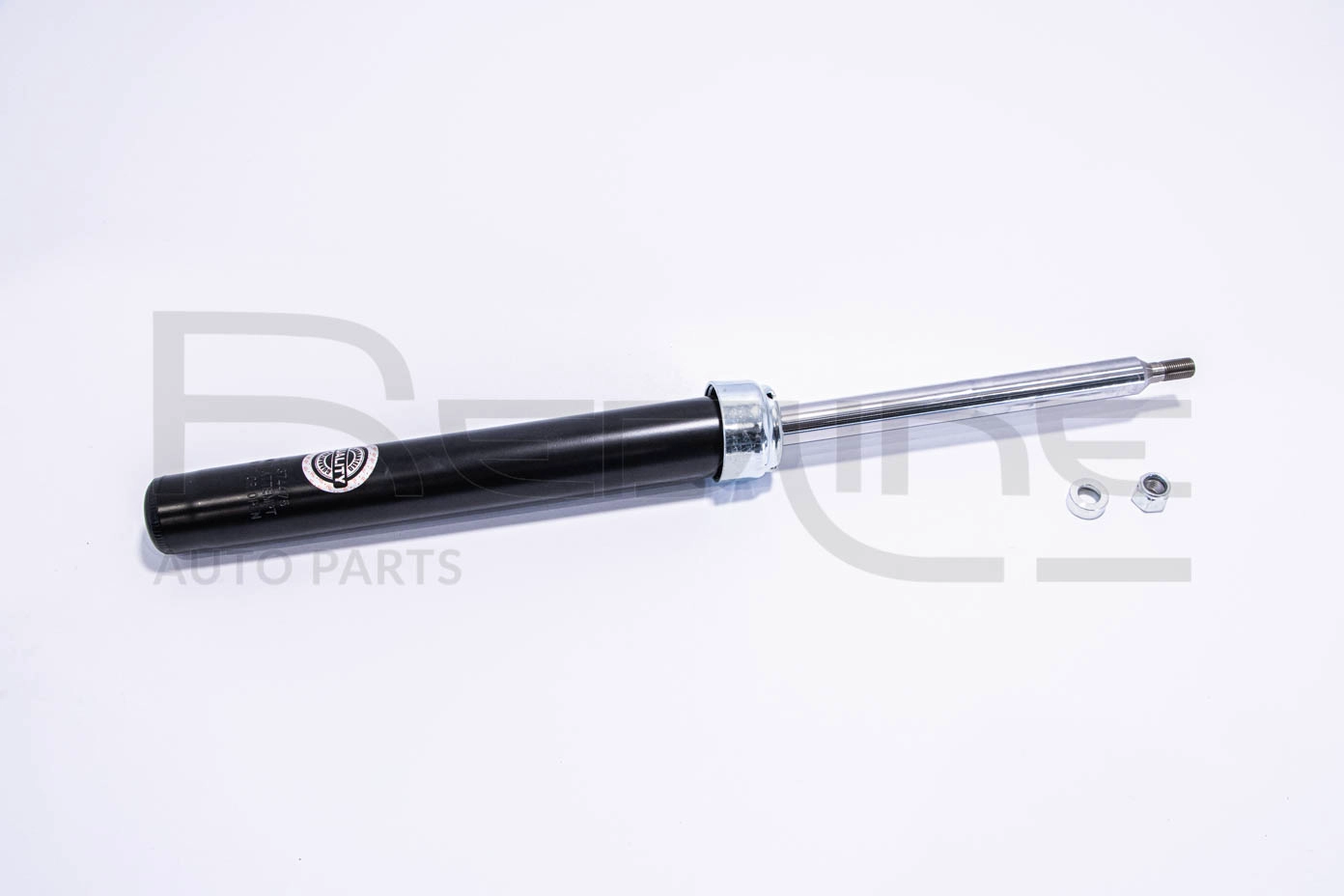 39CI020