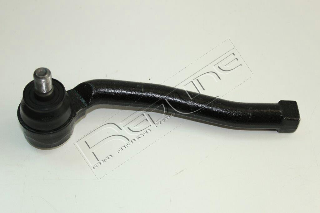 40CV025