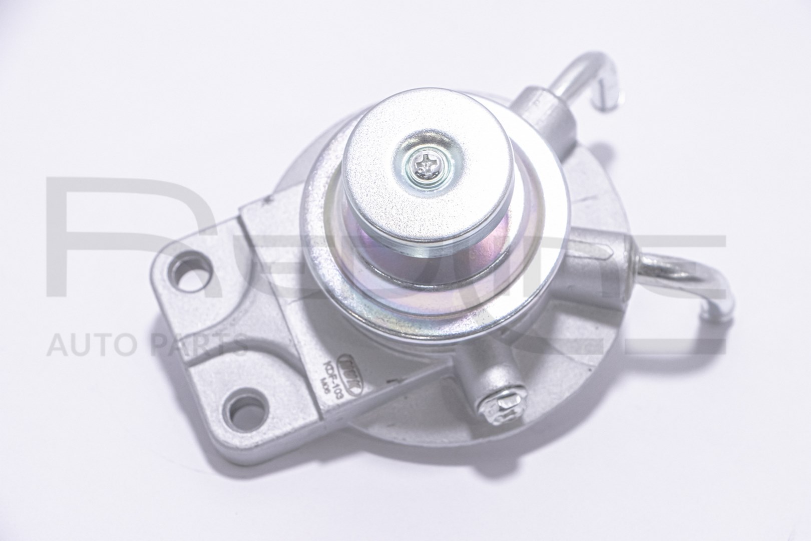 MB554950