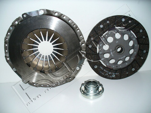 25MI015