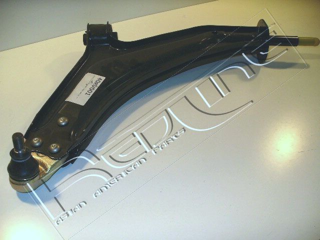 40RV001