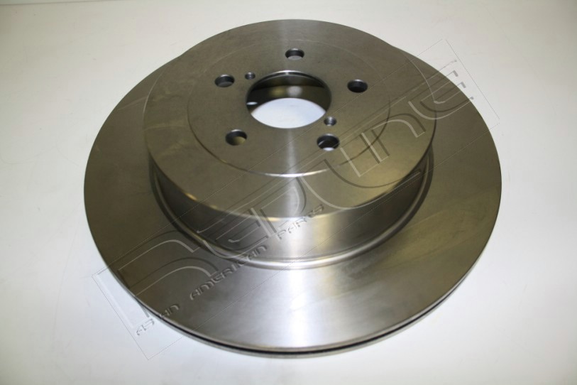 26SU015
