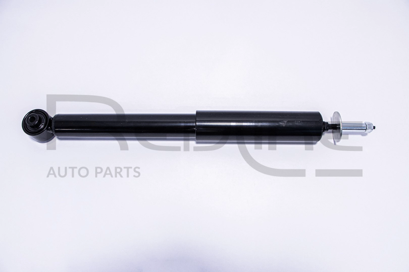 39HO085