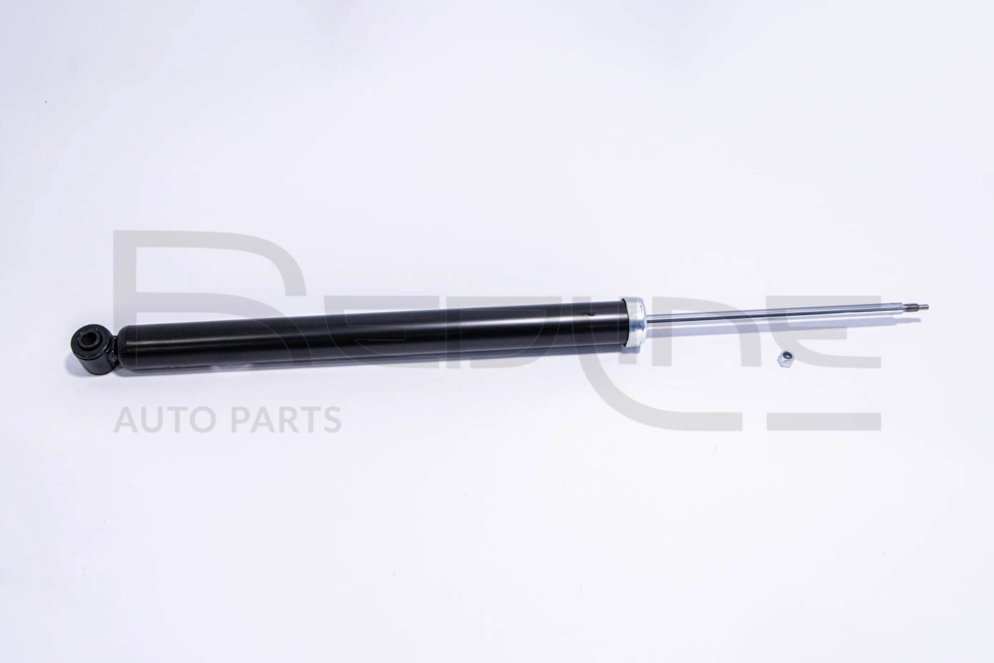 39FO022