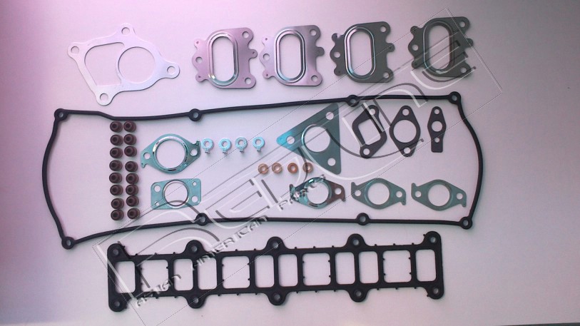 32MI007