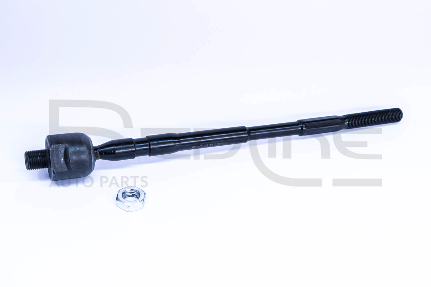 40SU010