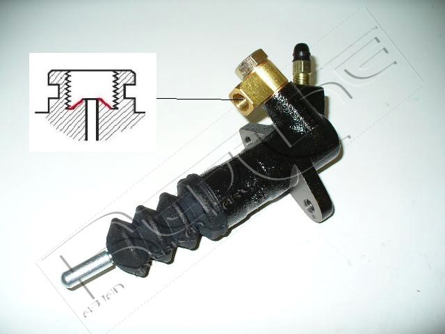 MD742157
