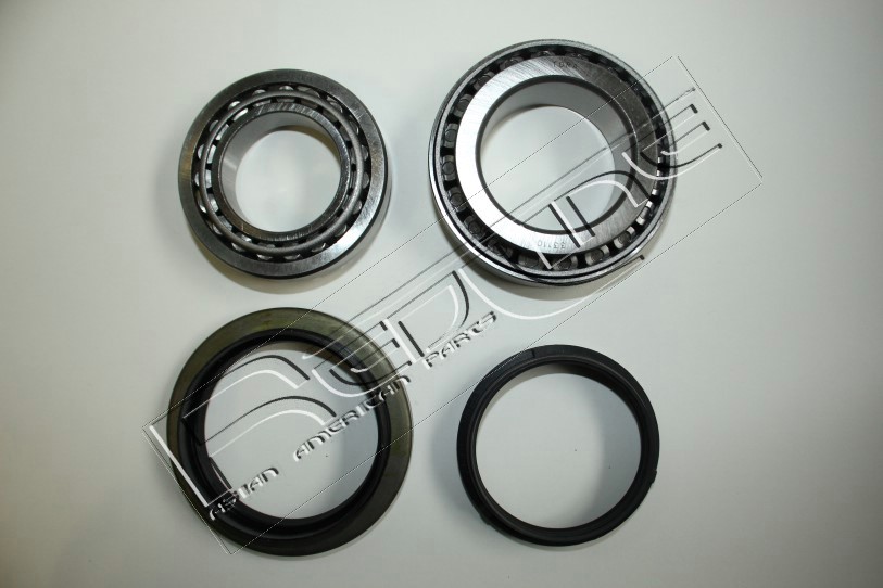 40588C6000