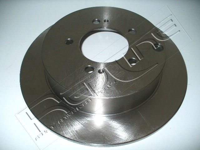 26MI013