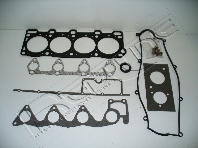 RF10-99-101B