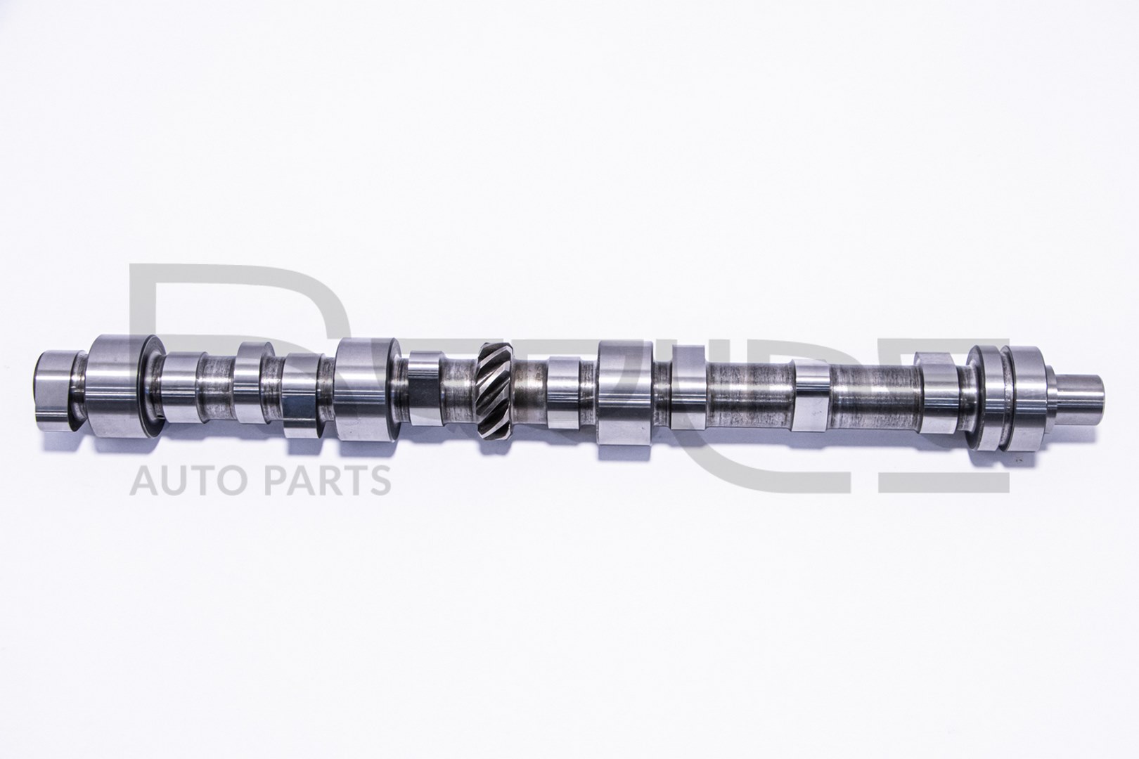 ETC7128