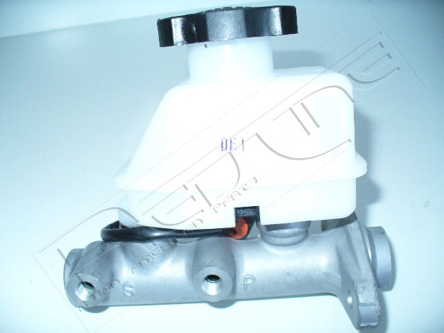 HR235109